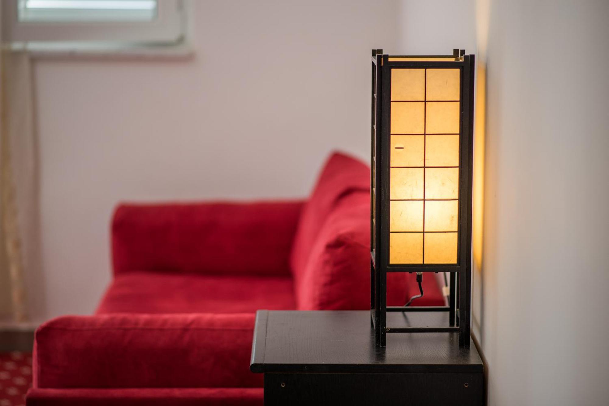 Apartments Irena Krk คิร์ก ห้อง รูปภาพ